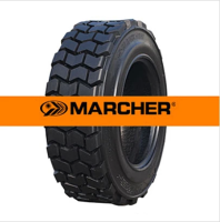 Шина Marcher 16.9-24 PR14 L-4 SKS4 TL